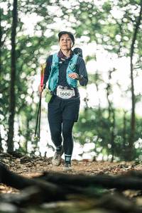 BIB: 
                            <button type="button" onclick="openModal(25792854)" class="btn btn-primary btn-sm float-right btn-popup" data-toggle="modal" data-target=".modal-high-quality">
                        <i class="fas fa-shopping-cart"></i> Add to Cart
                    </button>
                                            <button type="button" onclick="isThisMe(25792854, true)" class="btn btn-success btn-sm float-right btn-popup btn-isme hidden" data-toggle="tooltip" data-placement="bottom" title="นี่คือรูปของคุณใช่ไหม คลิกที่นี่เพื่อเอาเข้าอัลบั้ม">
                        <i class="fas fa-plus"></i> Add to album
                    </button>
                    <button type="button" onclick="isThisMe(25792854, false)" class="btn btn-warning btn-sm float-right btn-popup btn-isnotme hidden">
                        <i class="fas fa-ban"></i> Remove from album
                    </button>